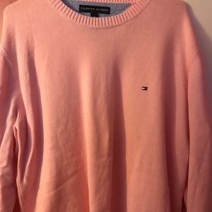 Men’s shirts large and extra large